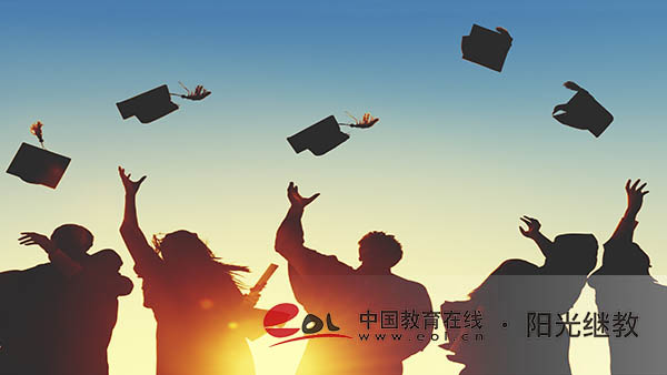 成人高考在哪里考試?報考注意事項有哪些? 成人高考在哪里考試?報考注意事項有哪些?