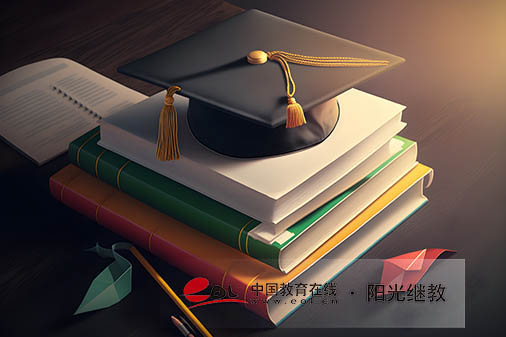 成人高考缺考可以補考嗎？怎么有效備考？