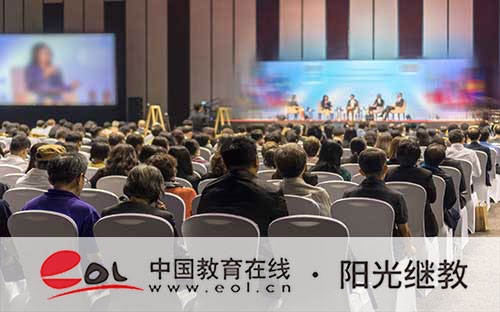 成人高考本科如何報名?條件有哪些? 成人高考本科如何報名?條件有哪些?