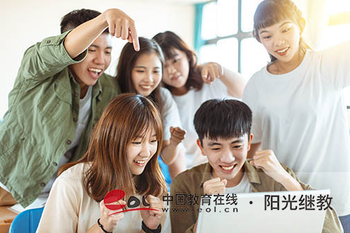 吉林成人高考官網在哪里?需要滿足哪些要求? 吉林成人高考官網在哪里?需要滿足哪些要求?