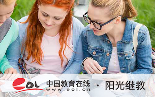 成人高考成績怎么查詢?錄取后還要做哪些準備? 成人高考成績怎么查詢?錄取后還要做哪些準備?