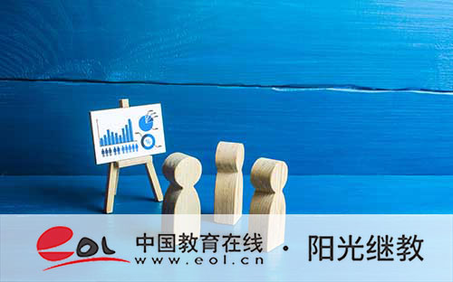 成人高考準考證怎么打印?考試注意事項有哪些? 成人高考準考證怎么打印?考試注意事項有哪些?