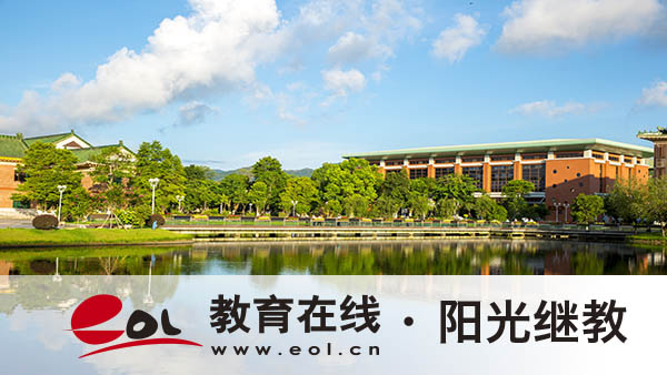 湖北襄陽成人高考怎么報名？條件有哪些？