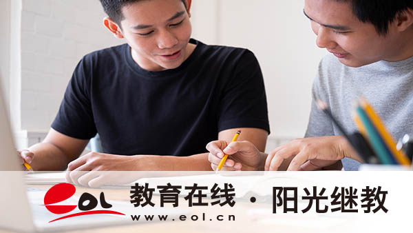 遼寧成人高考報名費多少？怎么報名？