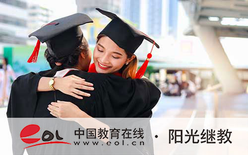 內江成人高考在哪里報名?照片未通過怎么辦? 內江成人高考在哪里報名?照片未通過怎么辦?