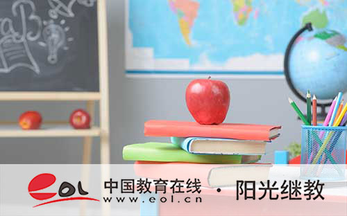 成人高考可以考幾次?需要怎樣備考? 成人高考可以考幾次?需要怎樣備考?