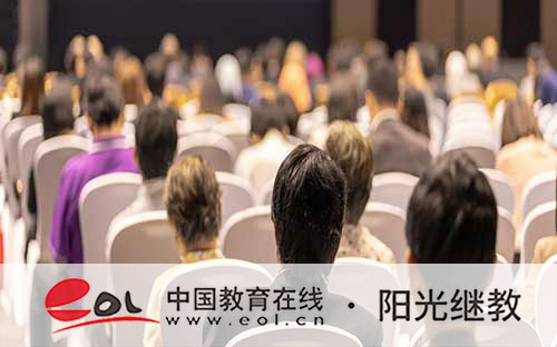 江西成人高考如何報名?準考證怎么打印? 江西成人高考如何報名?準考證怎么打印?