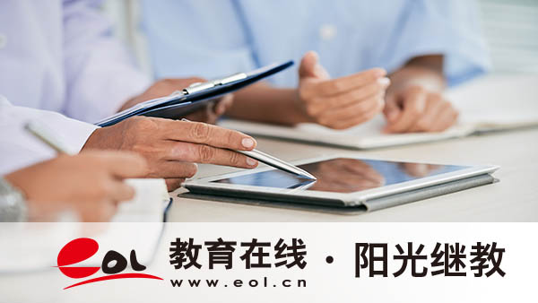 天津成人高考網上怎么報名？注意事項有哪些？