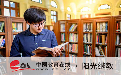 成人高考報考流程是怎么樣的？材料有哪些？