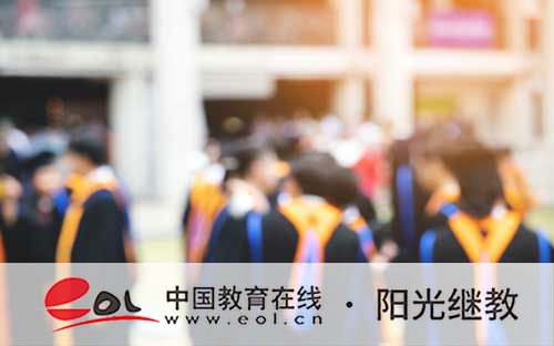 浙江省成人高考考哪些科目?專業如何選擇? 浙江省成人高考考哪些科目?專業如何選擇?