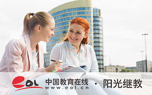 成人高考需要先報名嗎?注意事項有哪些? 成人高考需要先報名嗎?注意事項有哪些?