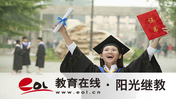 江蘇成人高考報名可以選哪些專業？都考哪些內容？