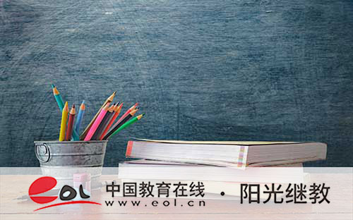 浙江湖州成人高考報名步驟有哪些？報考資料有哪些？