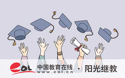 天津市成人高考報名官網在哪里？注意事項有哪些？