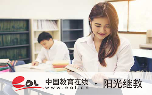 32歲了成人高考還有用嗎?有哪些好處? 32歲了成人高考還有用嗎?有哪些好處?