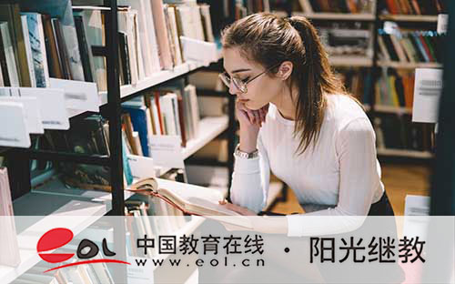 福建成人高考如何報名？沒錄取上怎么辦？