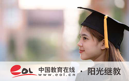 成人高考補錄怎么申請?機會大嗎? 成人高考補錄怎么申請?機會大嗎?