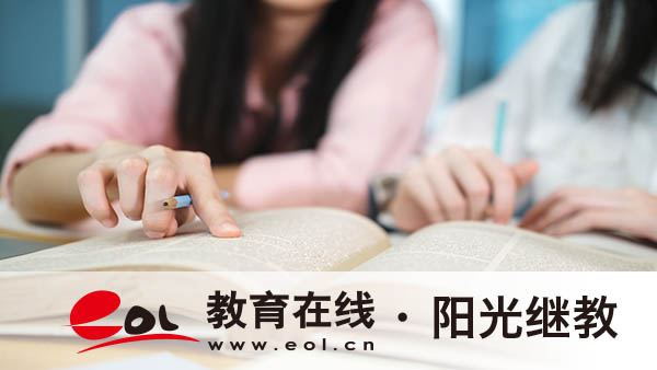 柳州市成人高考如何報名？要注意哪些？