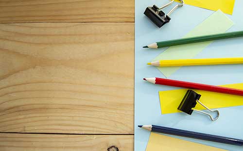 提升學歷的方法有哪些?成考報名條件是什么? 提升學歷的方法有哪些?成考報名條件是什么?