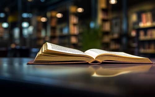 成人高考報名有費用嗎？一年考幾次？