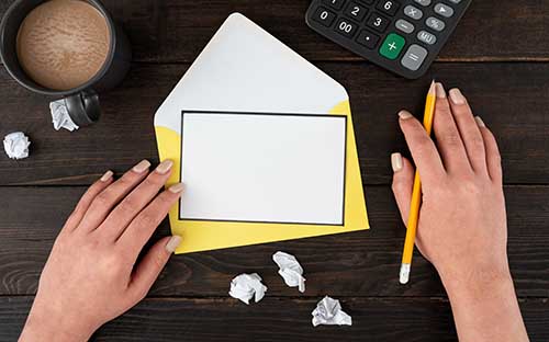 提升學歷的價值是什么?適合哪類人? 提升學歷的價值是什么?適合哪類人?