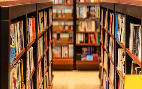 黑龍江大慶成人高考怎么辦理報名？有哪些報名要求？