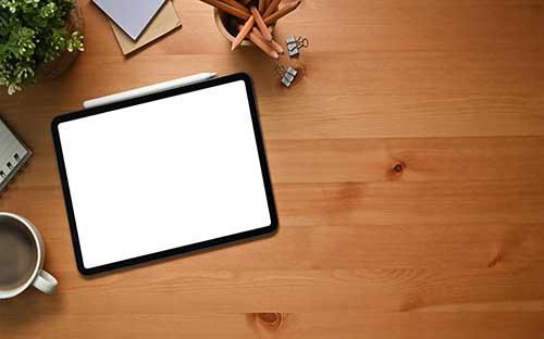 福建學歷提升自考報名條件是什么?可以報哪些專業? 福建學歷提升自考報名條件是什么?可以報哪些專業?