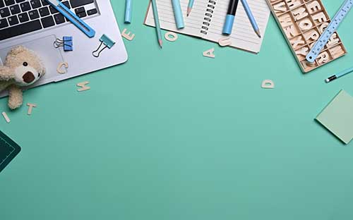 浙江龍灣區學歷提升自考報名條件是什么?一年考幾次? 浙江龍灣區學歷提升自考報名條件是什么?一年考幾次?