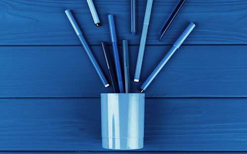 提升學歷到本科有哪幾種方式?難嗎? 提升學歷到本科有哪幾種方式?難嗎?