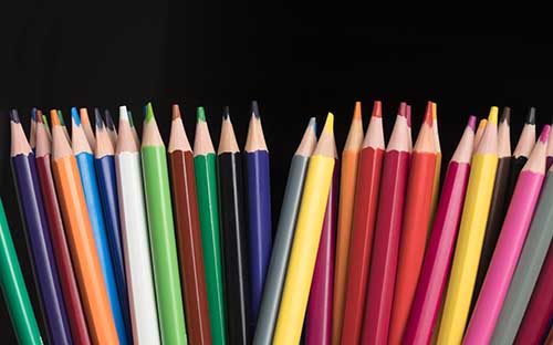 學歷提升成考一年能考幾次?考哪幾門課程? 學歷提升成考一年能考幾次?考哪幾門課程?