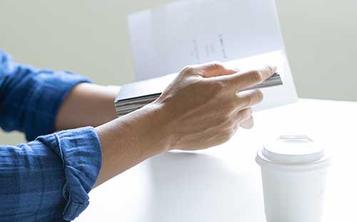 河北邯鄲成人高考怎么自己報名？有哪些條件？