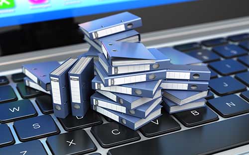 湖北成人高考怎么報名？幾年畢業？