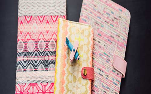 廣東成人高考報名費多少錢？條件和要求是什么？