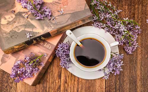 安徽學歷提升成考報名時間在哪里查詢?可以補報嗎? 安徽學歷提升成考報名時間在哪里查詢?可以補報嗎?