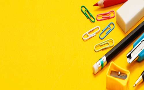 湖南長沙成人高考學校有哪些？只能報一個嗎？