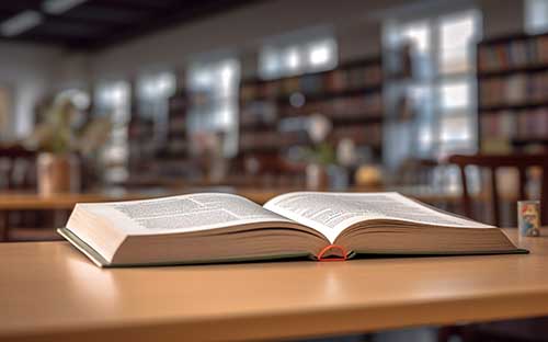 河南成人高考報名步驟是什么？考試科目有哪些？