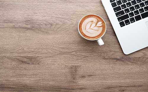 怎樣自己報名成人高考學校？需要注意哪些問題？