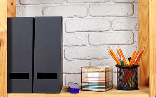 河南濟源市學歷提升自考報名條件有哪些?流程是怎樣的? 河南濟源市學歷提升自考報名條件有哪些?流程是怎樣的?