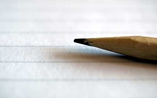 學歷提升自考用什么學習資料?在哪里買? 學歷提升自考用什么學習資料?在哪里買?