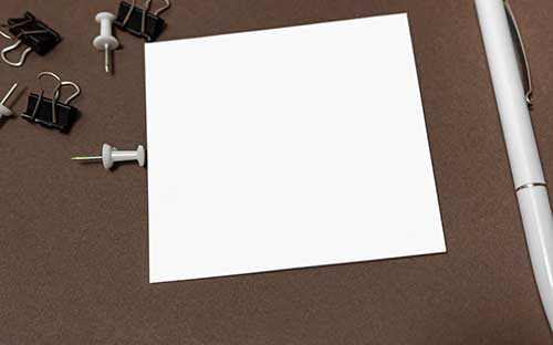 學歷提升成考文憑可以考公嗎？用處大嗎？