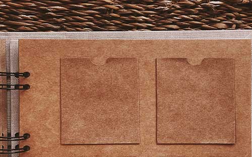 學歷提升自考師范類專業有哪些?怎么樣? 學歷提升自考師范類專業有哪些?怎么樣?