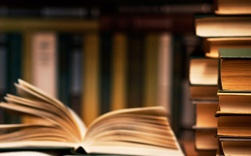 湖南成人高考在哪里報名？有哪些報名要求？