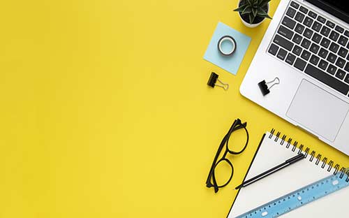 廣東普寧成人高考怎么報名？考哪幾門？