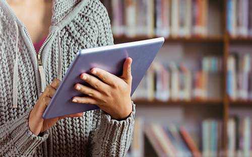 學歷提升成考屬于全日制嗎?有畢業證嗎? 學歷提升成考屬于全日制嗎?有畢業證嗎?