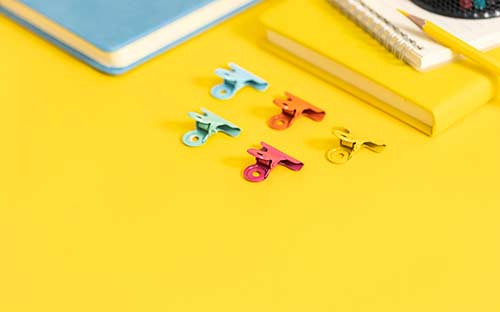 廣東深圳成人高考報名費多少錢？考哪幾門？