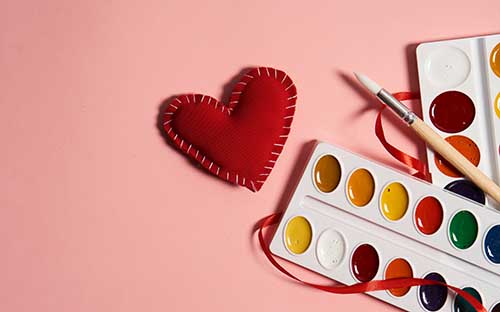 山東濟寧成人高考報名官網是什么？專業有哪些？