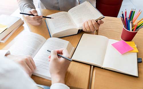 成人高考報名信息怎么查?錄取結果在哪看? 成人高考報名信息怎么查?錄取結果在哪看?