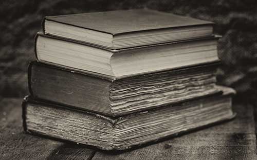 湖北鄖陽成人高考報名條件是什么？專業有哪些？