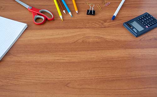 成人高考是先報名再選學校嗎？怎么選擇？