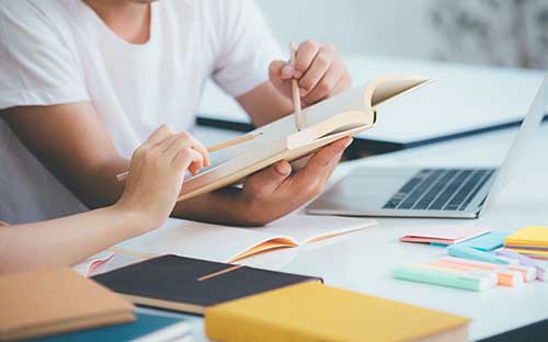 湖北恩施成人高考如何報名？有哪些學校？